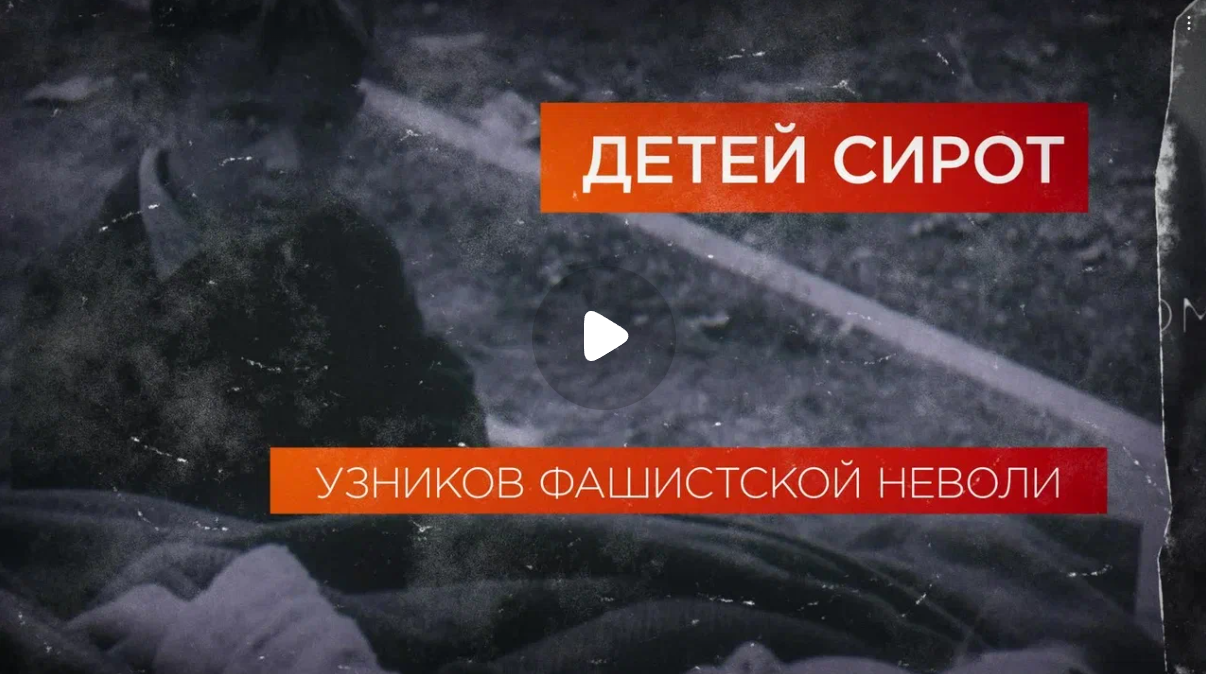 Изображения.